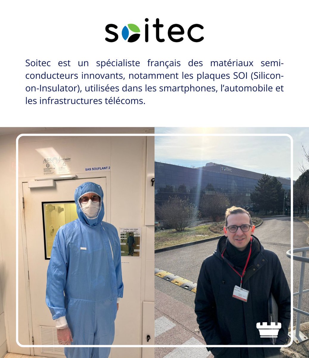 BDL Capital Management tweet media