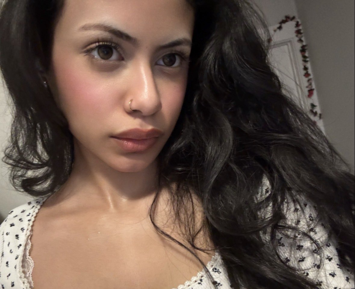 Layla ୨୧ tweet media