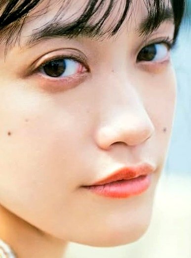 2月の #ニジガク と #レヴュースタァライト の声優のキャラの誕生日