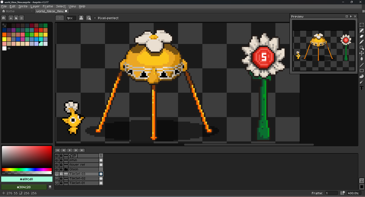 MedChicken tweet media