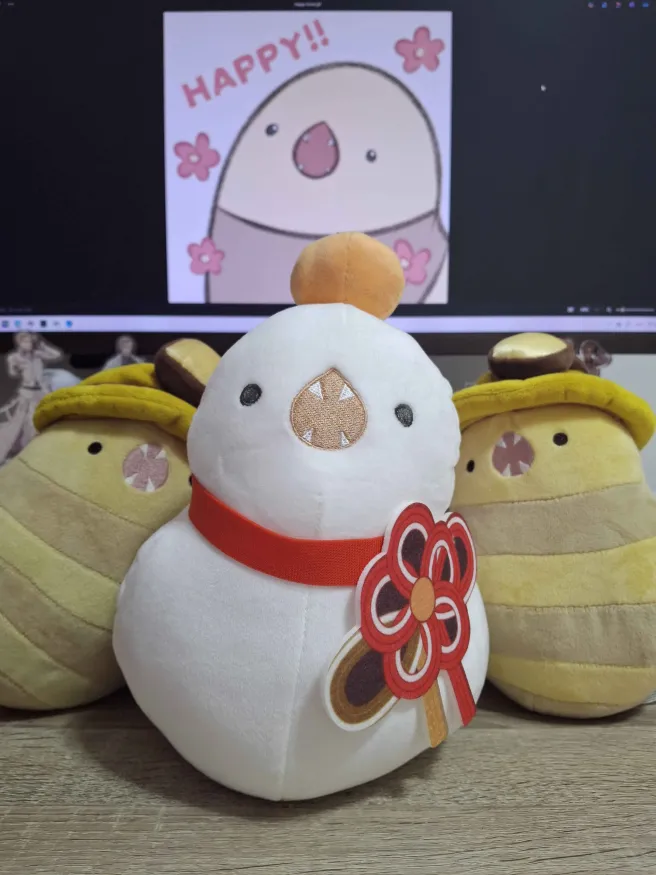 Eira Pototo tweet media