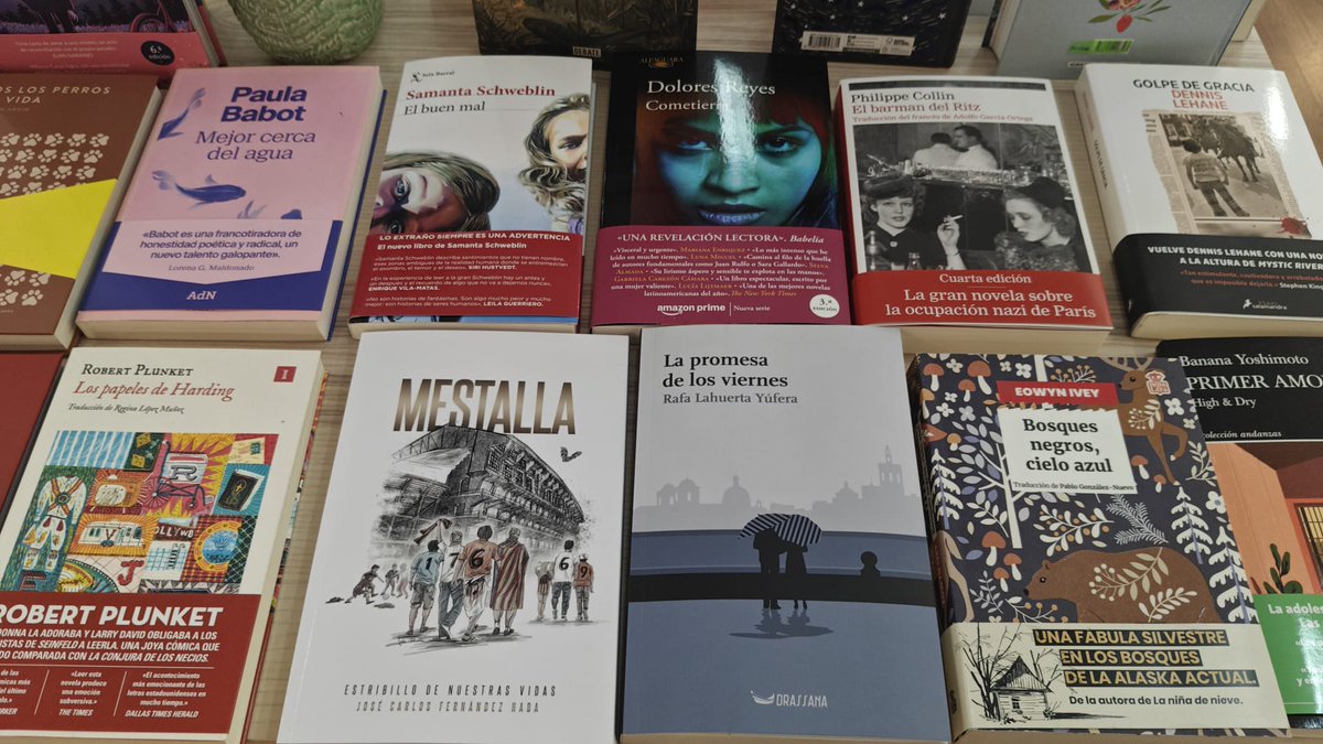 MestallaEstribillo tweet media