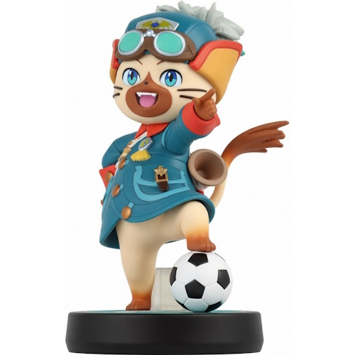 Hamster Joueur tweet media