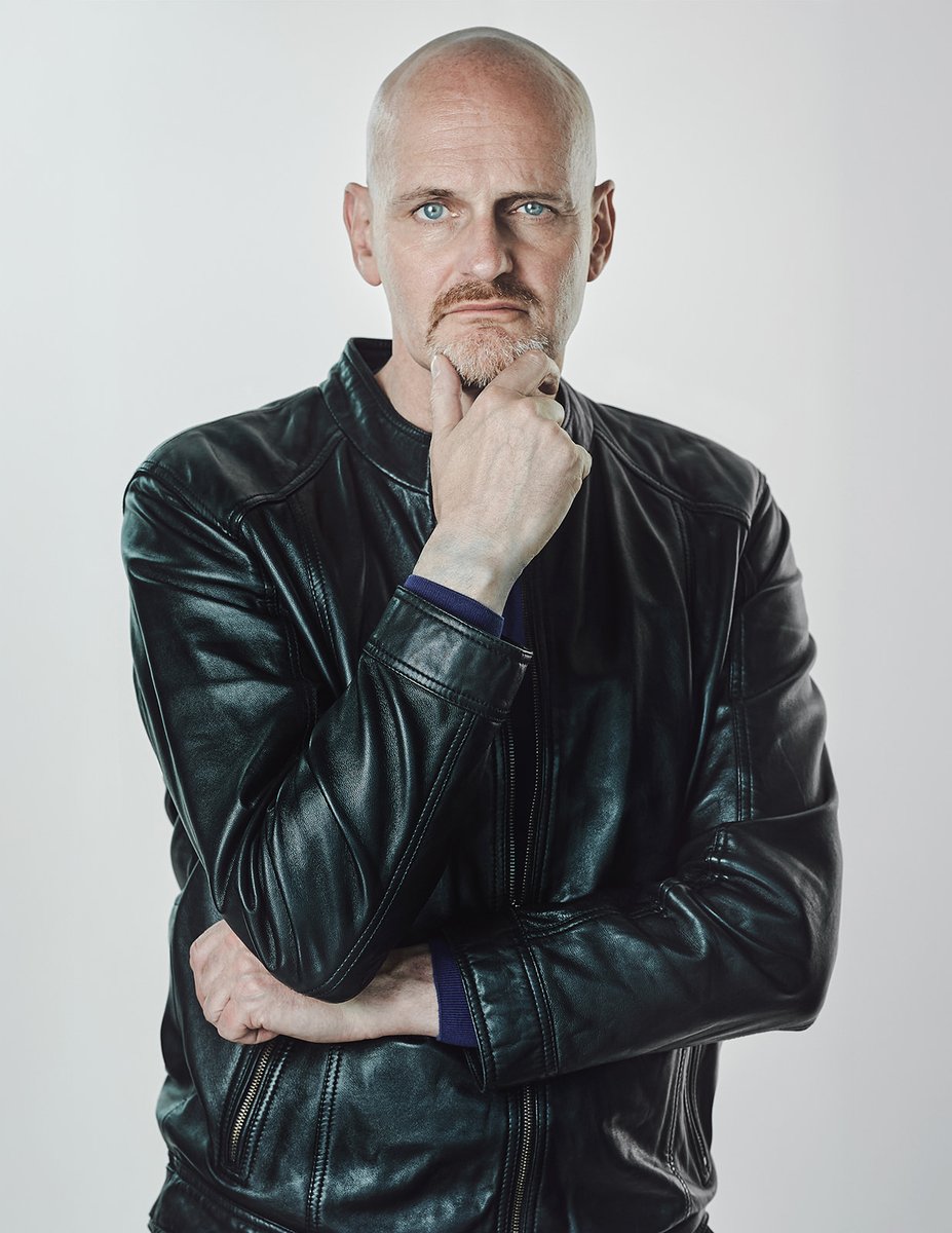 🎭 Tal Profs 🎭 tweet media