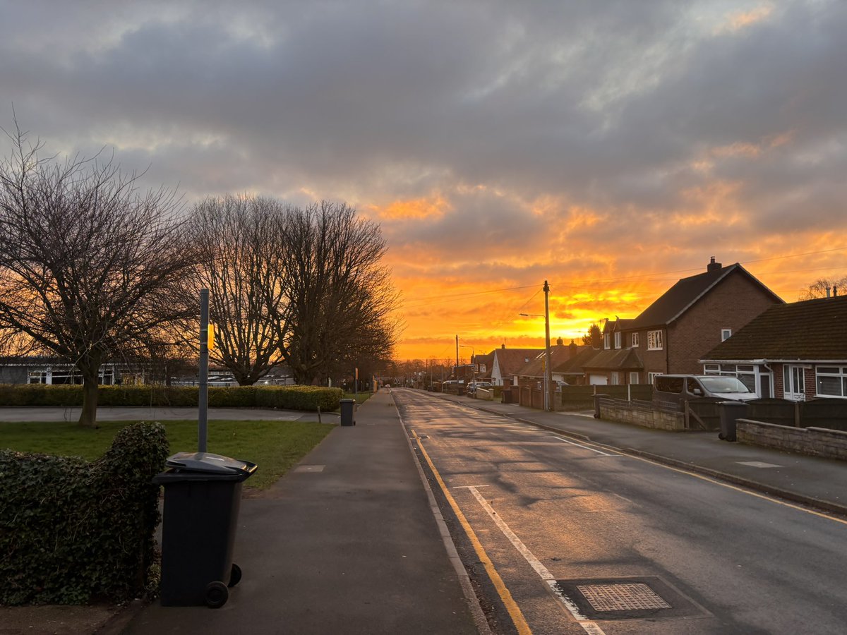 Lee Beighton tweet media