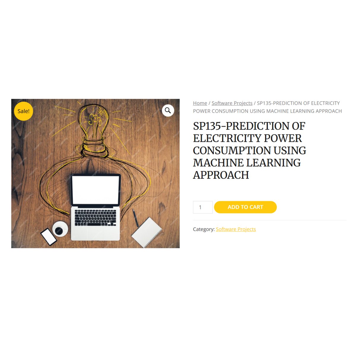 Projects Lelo tweet media