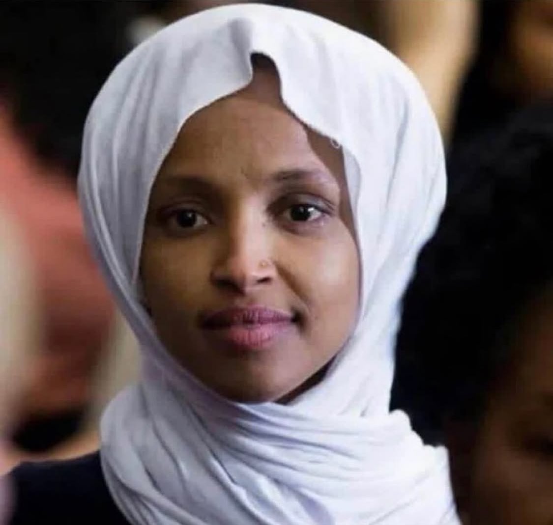 الکی خوش tweet media