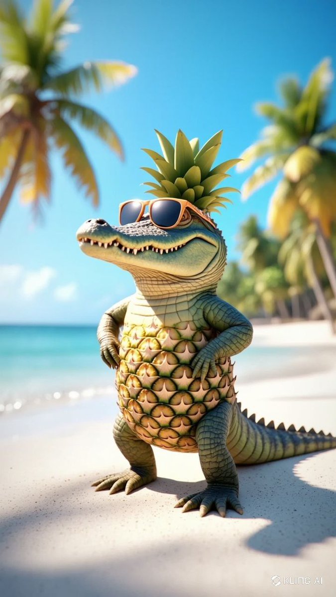 Up &amp; Cocooooo!
#meme #GrowTogether