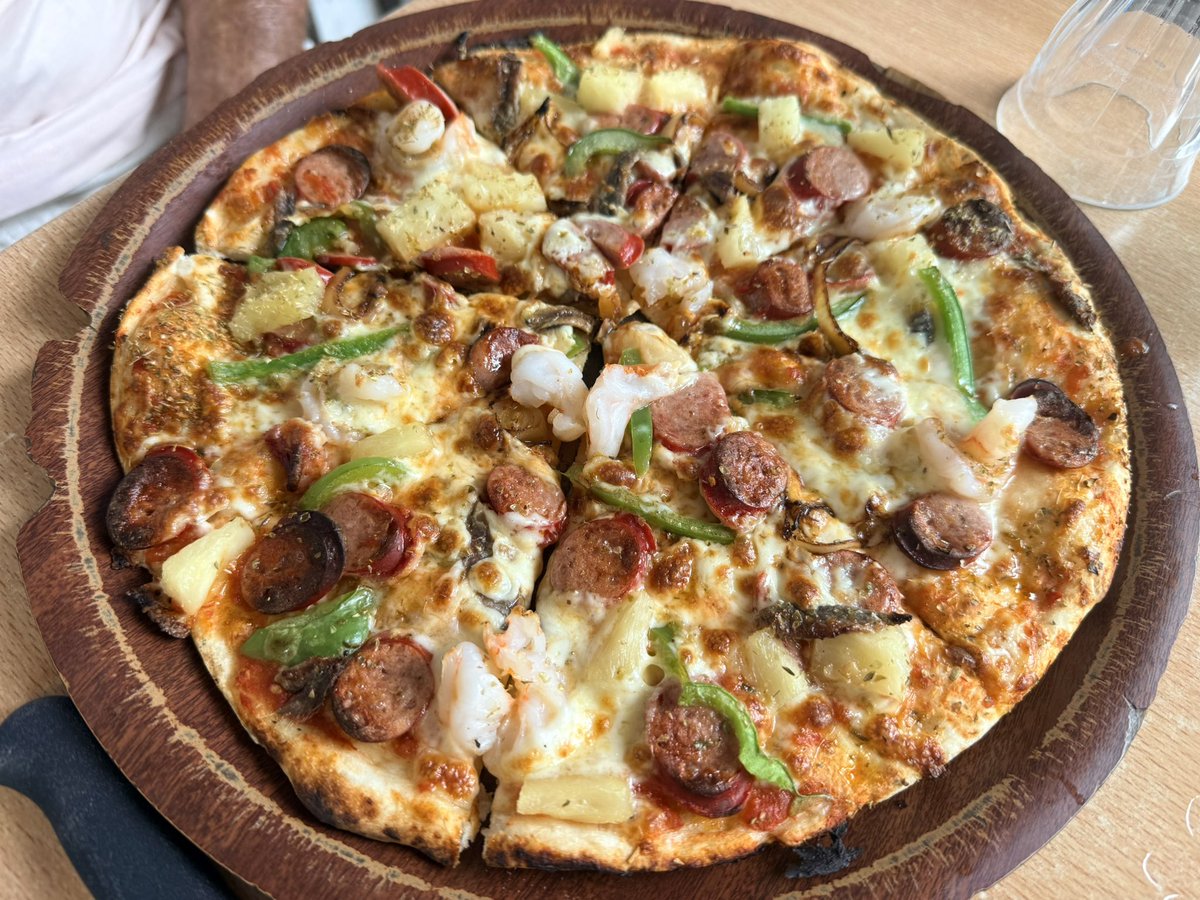 Andrew Dowson tweet media