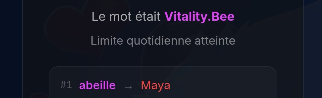 mirthille tweet media