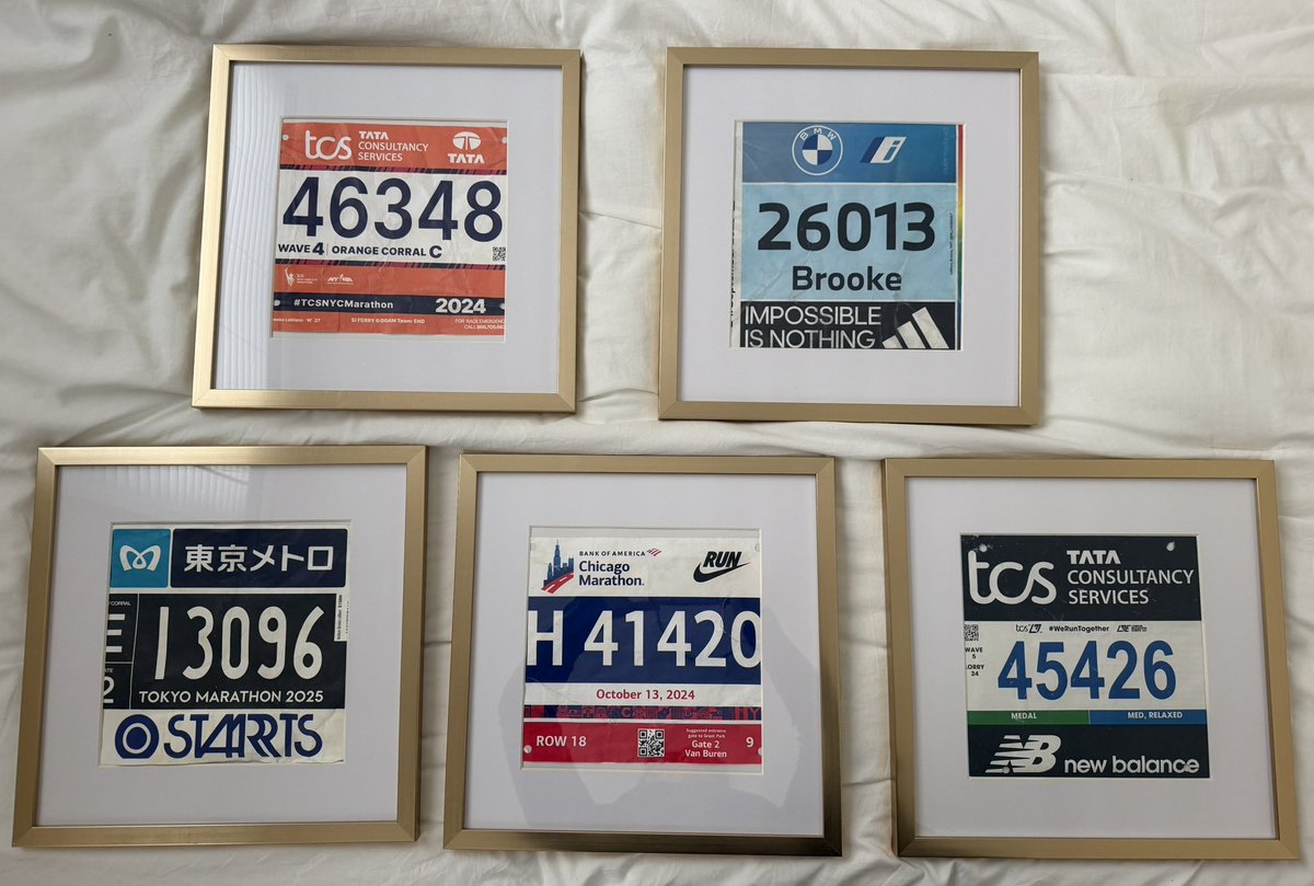 Brooke LeBlanc tweet media