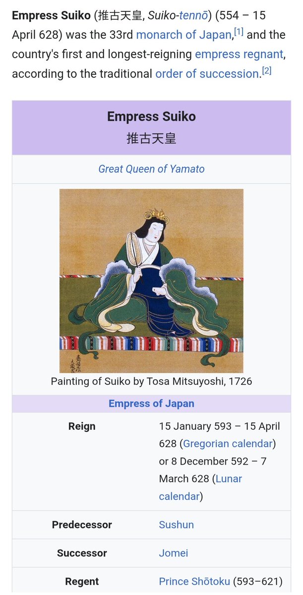 𝕯𝖊𝖓𝖏𝖎𝖗𝖔 tweet media