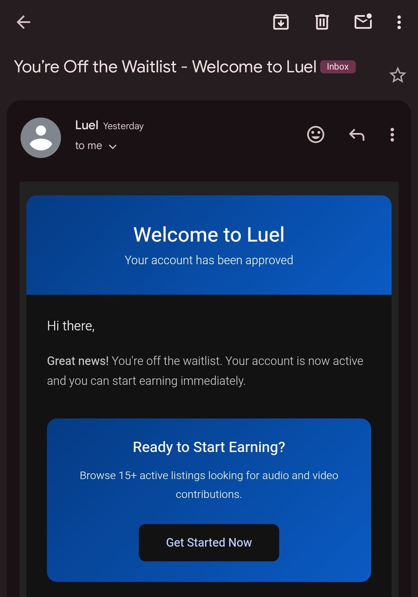 Victorinox ✨ tweet media