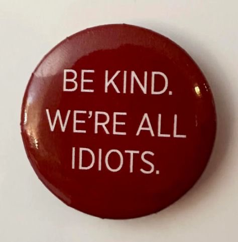 𝗚𝗘𝗡𝗘𝗥𝗔𝗧𝗜𝗢𝗡 𝗢𝗙 𝗦𝗖𝗔𝗥𝗦 tweet media