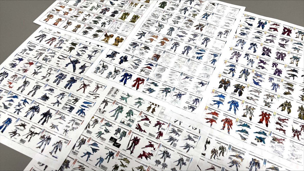 MasterFileblog tweet media