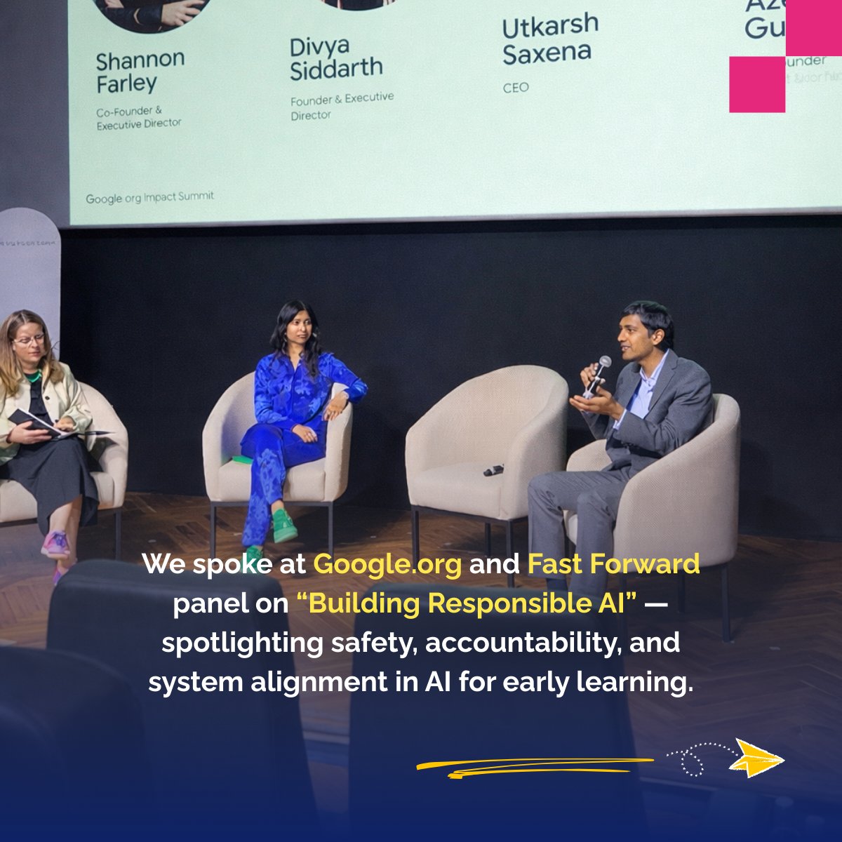 Rocket Learning tweet media