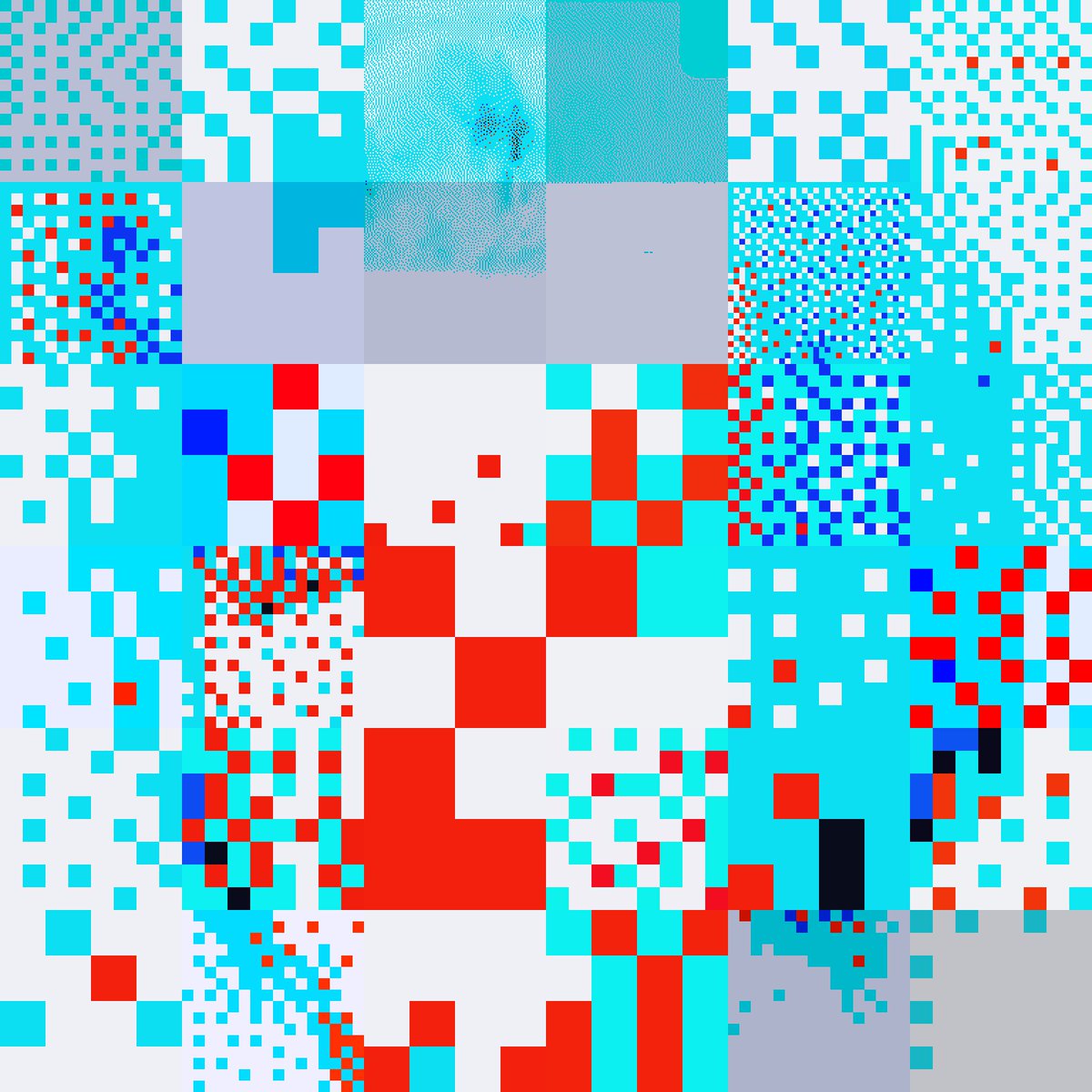 Gmgm TBAM <a href="/ripe0x/">ripe</a>