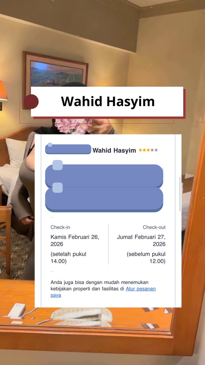 ⋆⚘🦢⋆ tweet media