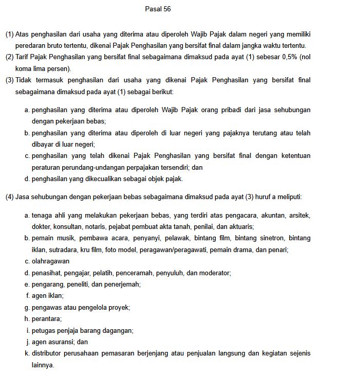 #PajakKitaUntukKita tweet media