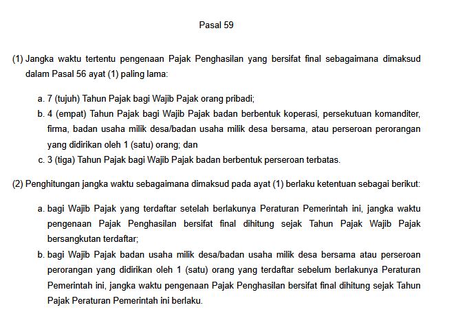 #PajakKitaUntukKita tweet media