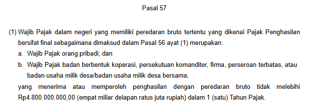 #PajakKitaUntukKita tweet media