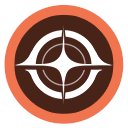 timely_brant || timely_wuwa tweet media