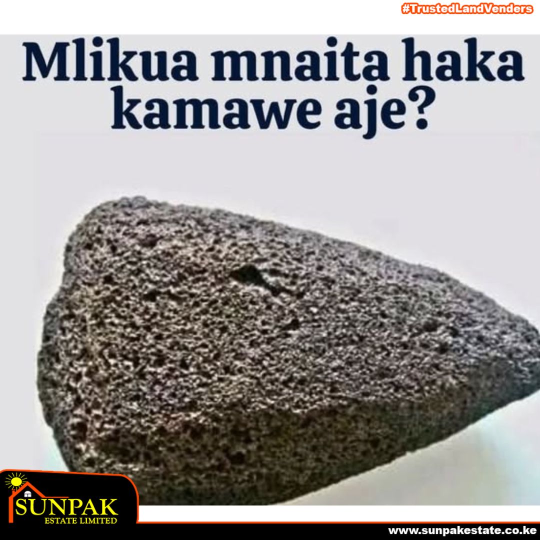 adhiamboogada13's tweet image. Mlikuwa mnaita haka  kamawe aje?😀😃😄
#trendingposts 
#SunpakEstateKe 
#BlessedThursday 

sunpakestate.co.ke