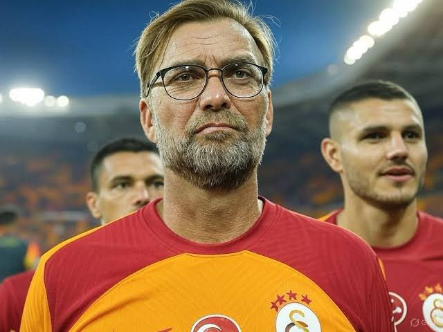 MELEK ÖZDEMİR tweet media