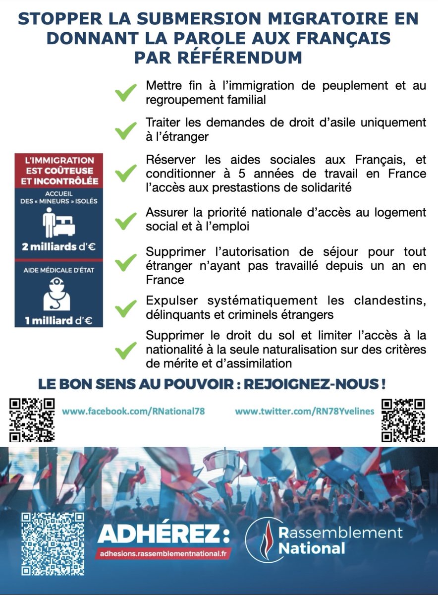 Il y a un an, immédiatement après avoir découvert le projet du Département d'installation du 1er village d'accueil de MNA à Chapet, nous étions sur le terrain pour soutenir les habitants, révoltés par cette décision de <a href="/pierre_bedier/">Pierre Bédier</a>. Il persiste, il nous trouvera sur son chemin.