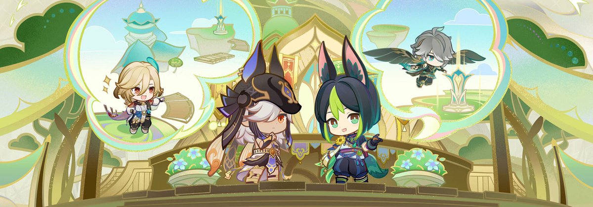 ˚ෆ*₊ 두부 ᯽ ྀིྀིྀིྀིྀི tweet media