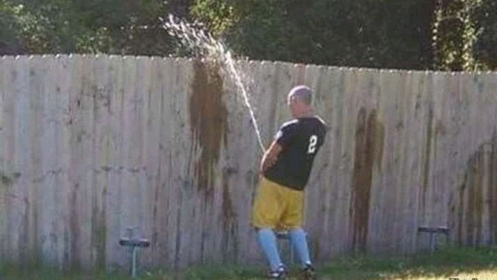 Jon2Sserunkuuma's tweet photo. 99.9% of men above 25 cannot do this https://t.co/X8Pldp1dih