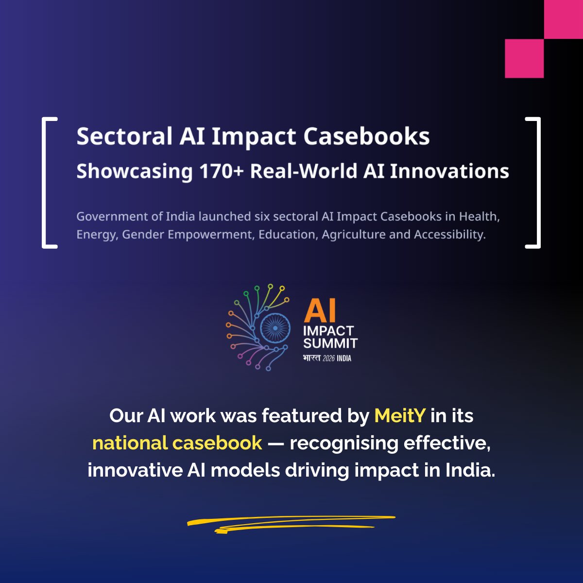 Rocket Learning tweet media