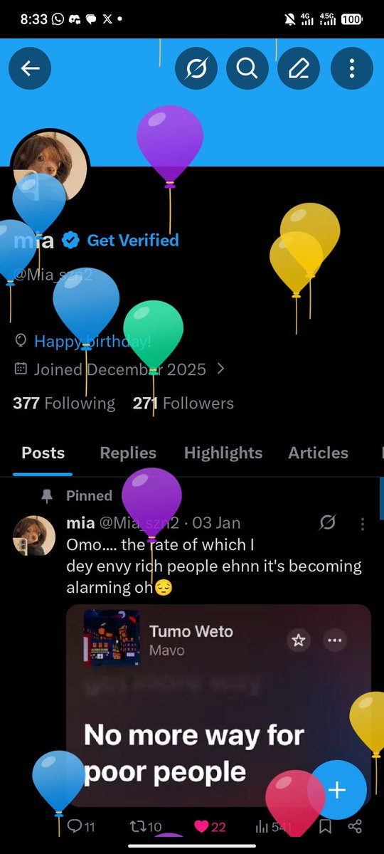 mia tweet media