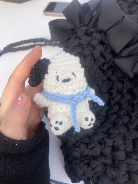 에버랜드 산리오 축제 관련 사진