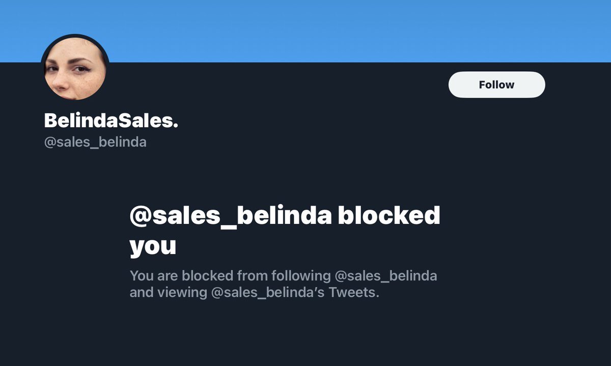 WelcomeToAxminsterHOCS tweet media