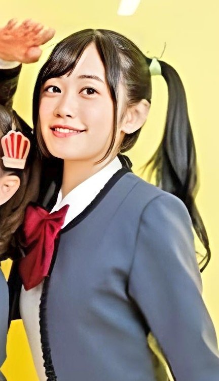 2月の #ニジガク と #レヴュースタァライト の声優のキャラの誕生日