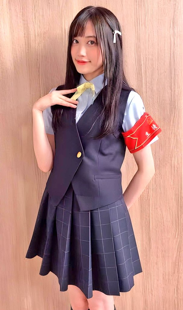 2月の #ニジガク と #レヴュースタァライト の声優のキャラの誕生日