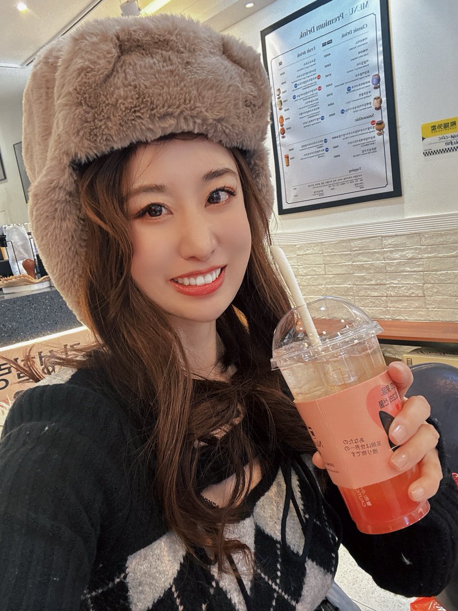 ミサキ転生しましたGOOD (@misakitensei) / Posts / X