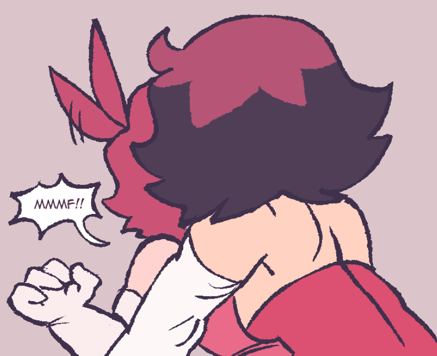 ✿ ellie / ekpk ✿ 🇵🇸 tweet media