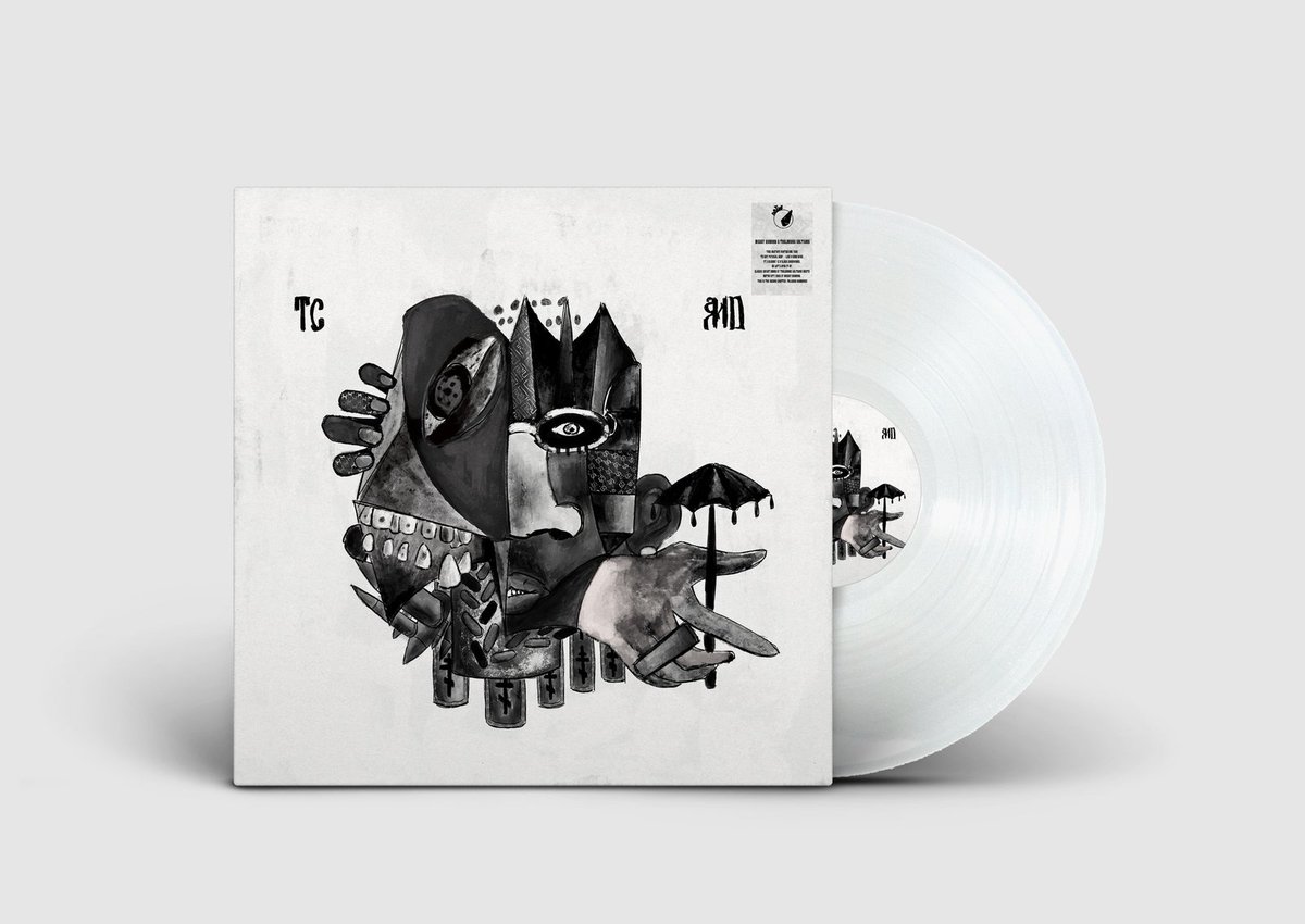 Kris Kromanski tweet media