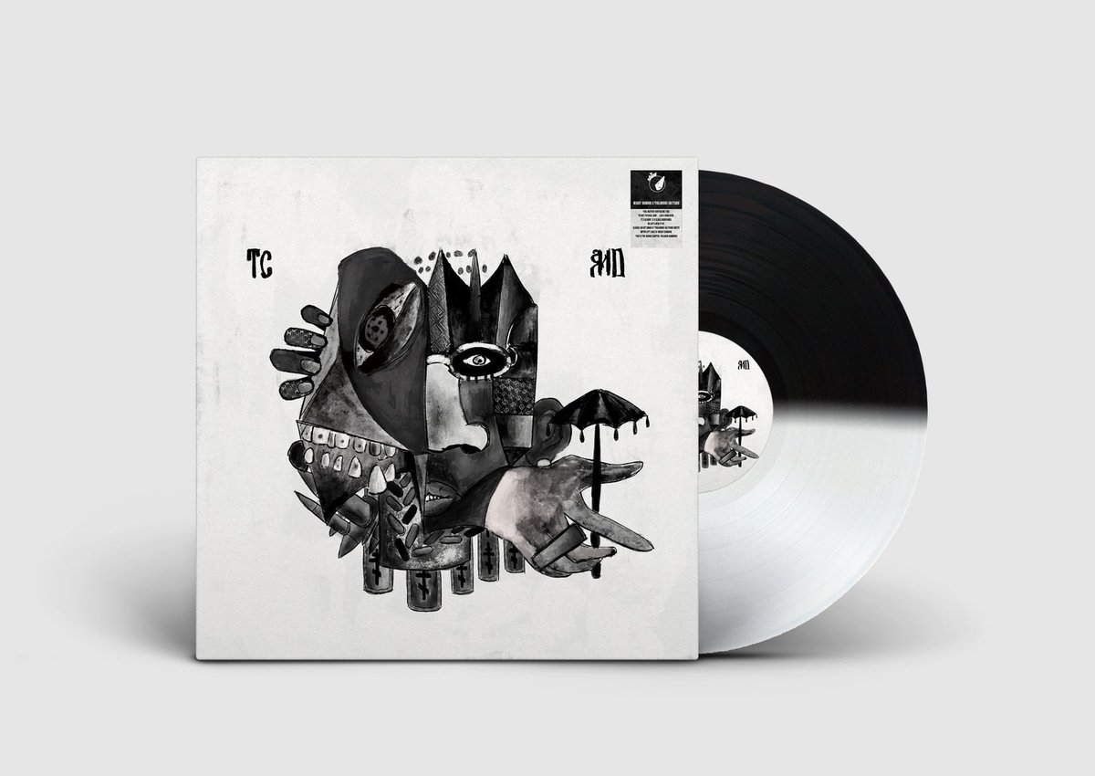 Kris Kromanski tweet media