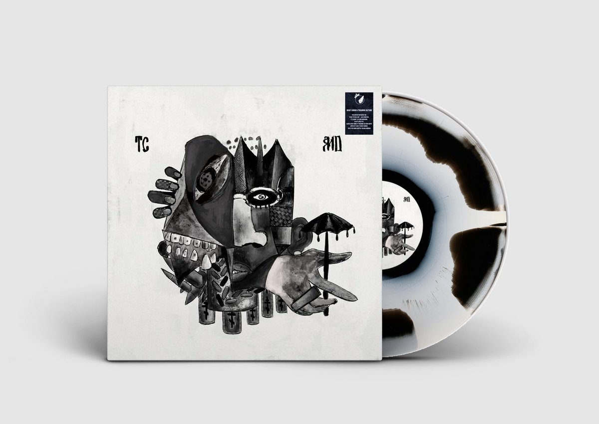 Kris Kromanski tweet media