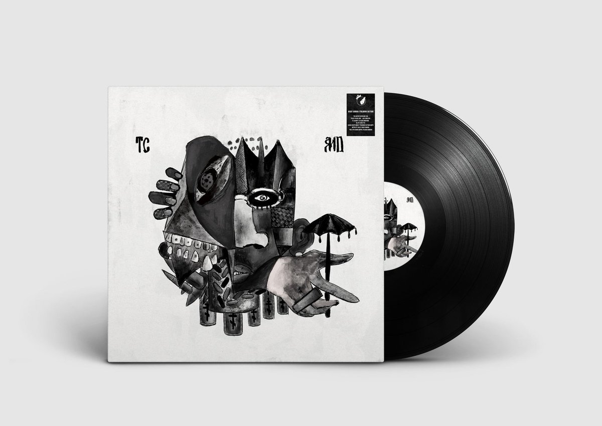 Kris Kromanski tweet media