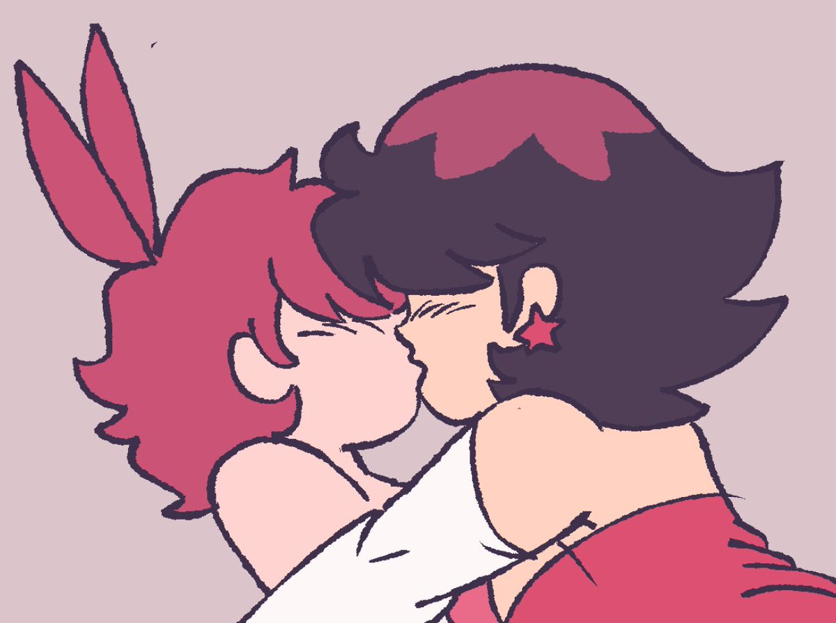 ✿ ellie / ekpk ✿ 🇵🇸 tweet media