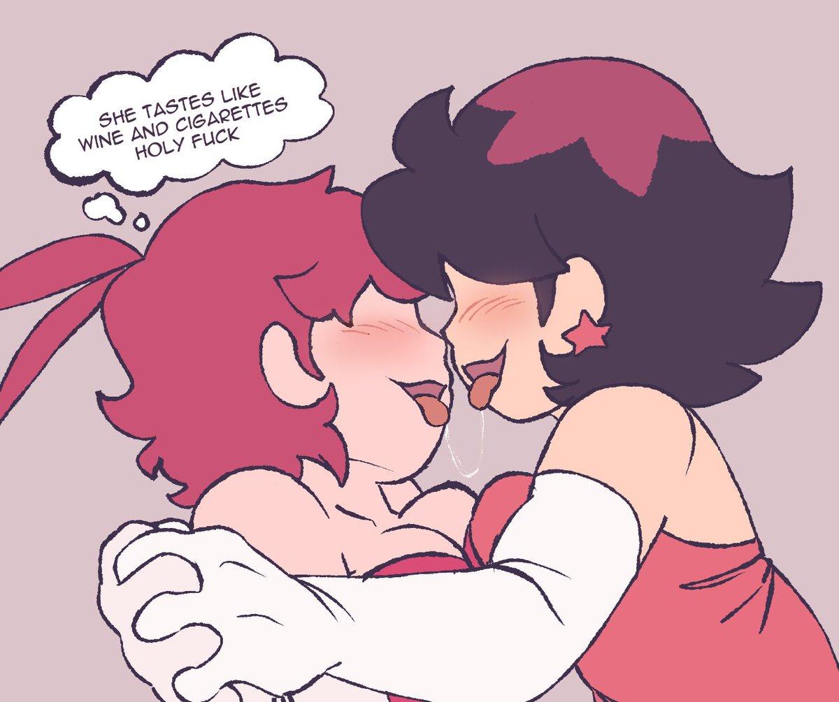 ✿ ellie / ekpk ✿ 🇵🇸 tweet media