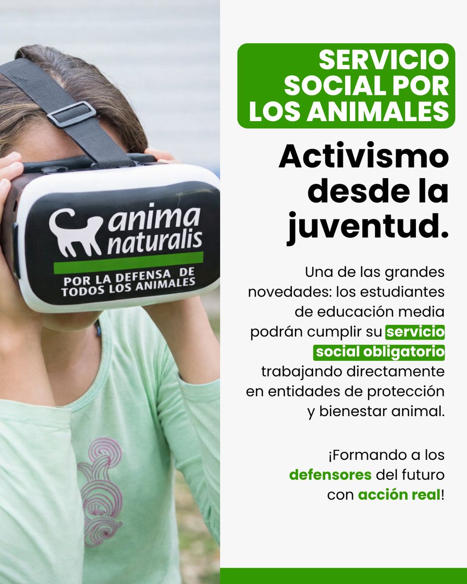 AnimaNaturalisCol tweet media