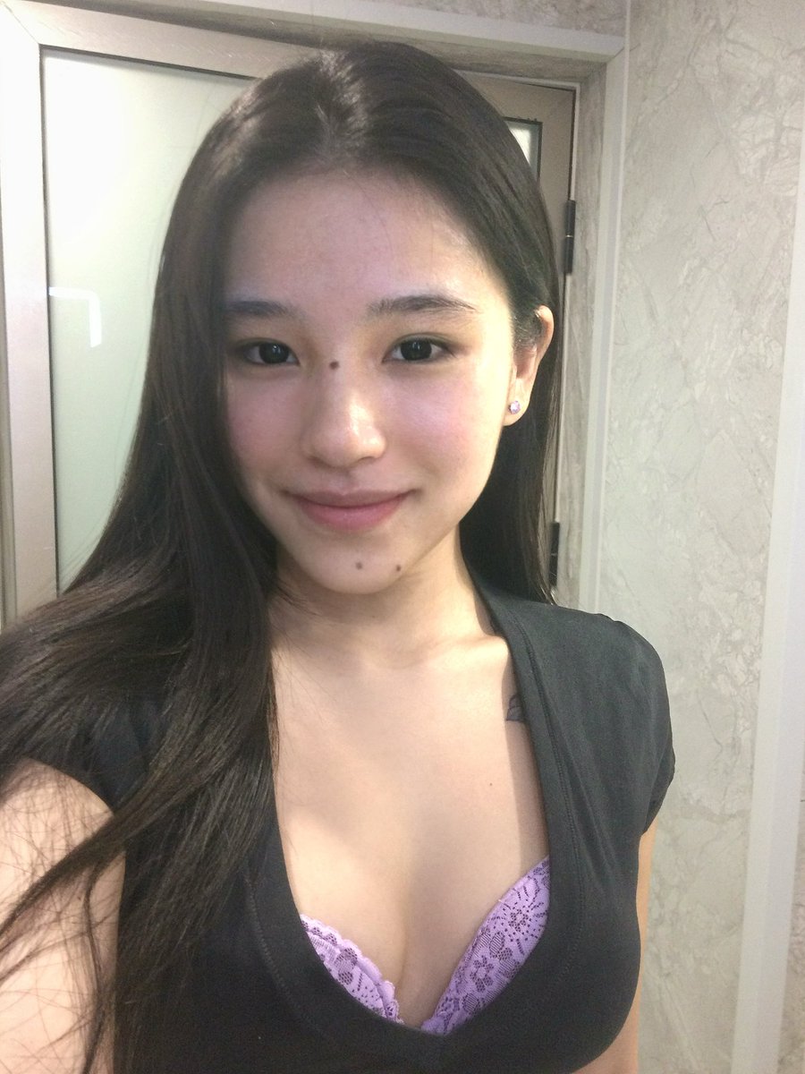 be6b1143's tweet photo. https://t.co/tTpjzJBtx1