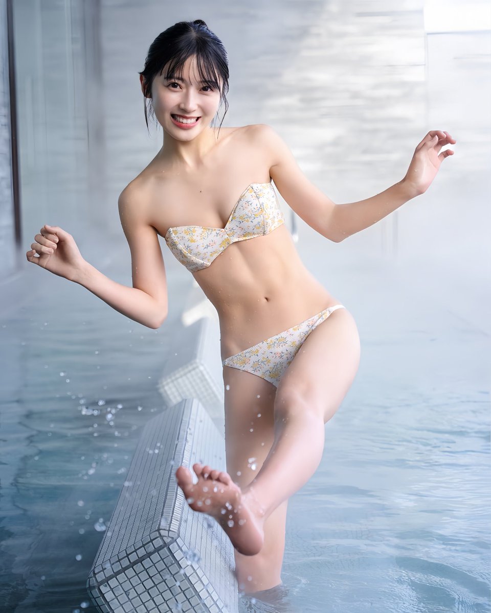 Post by あるある on X: 佐藤綺星 👣