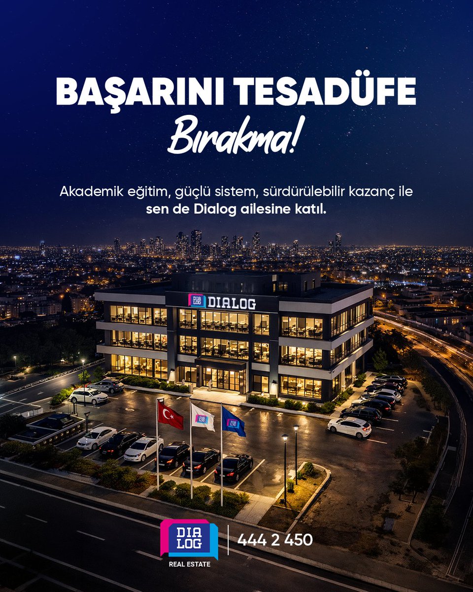 Başarını Tesadüfe Bırakma! 💫

Akademik eğitim, güçlü sistem altyapısı ve sürdürülebilir kazanç modeliyle sen de Dialog ailesine katıl.

📞 444 2 450
📱 +90 539 338 91 49
🌐 dialogturkiye.com
