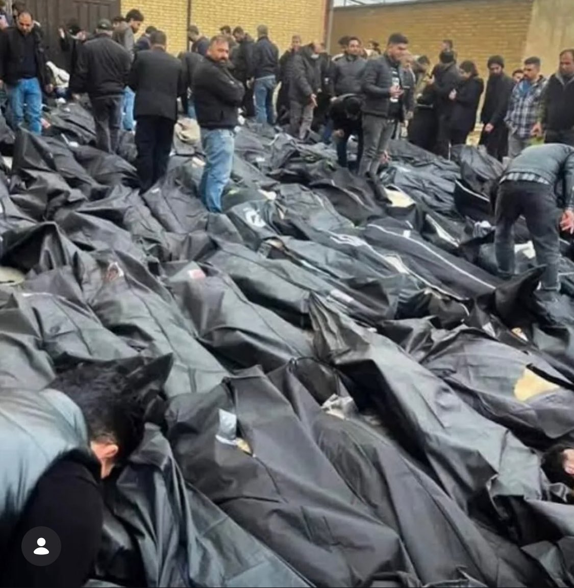 نویسنده tweet media